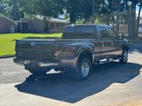 Used 2007 Ford F350 Lariat image 6