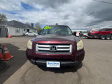 Used 2007 Honda Pilot EX image 3
