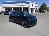 Used 2019 BMW i3 w/ Range Extender image 2