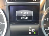 Used 2018 INFINITI QX30 Premium image 3