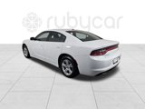 Used 2022 Dodge Charger SXT image 3