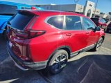 Used 2021 Honda CR-V EX image 6