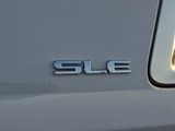 Used 2019 GMC Yukon SLE w/ Convenience Package image 2