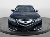 Used 2018 Acura RDX AWD image 2