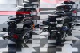 Used 2019 Ford F150 XL w/ Equipment Group 101A Mid image 5