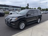 Used 2017 Lexus GX 460 image 3