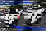 Used 2020 Toyota Tacoma SR5 image 6