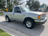 Used 2002 Ford Ranger XLT image 5