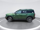 New 2025 Ford Bronco Sport Big Bend image 5