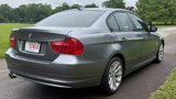 Used 2011 BMW 328i xDrive Sedan image 5