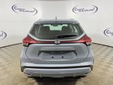 Used 2024 Nissan Kicks SV image 5
