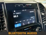 Used 2018 Ford F150 XL w/ Equipment Group 101A Mid image 5