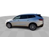 Used 2020 Buick Enclave Essence image 6