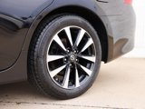 Used 2018 Nissan Altima 2.5 SL image 2
