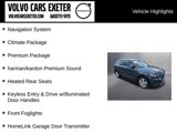Certified 2022 Volvo XC40 T5 Momentum image 5