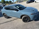 New 2024 Dodge Hornet GT w/ GT Blacktop Package image 4