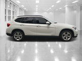 Used 2014 BMW X1 sDrive28i image 2