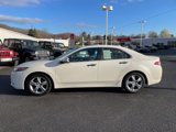 Used 2011 Acura TSX Sedan image 5