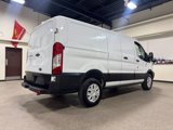 Used 2019 Ford Transit 350 130 Low Roof image 5