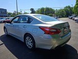 Used 2017 Nissan Altima 2.5 S image 4