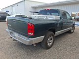 Used 2002 Dodge Ram 1500 Truck SLT image 5