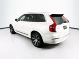 Used 2024 Volvo XC90 B6 Plus w/ Protection Package Premier image 5