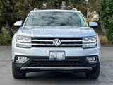 Used 2019 Volkswagen Atlas SEL image 5
