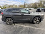 Used 2016 Jeep Cherokee 75th Anniversary image 2