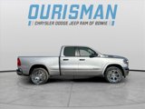 New 2025 RAM 1500 Big Horn image 2