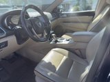 Used 2018 Jeep Grand Cherokee Overland image 4