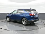 Used 2021 Chevrolet Equinox LT image 5