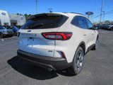 New 2025 Ford Escape ST-Line image 4