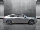 Used 2025 Acura Integra A-Spec image 4