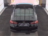 Used 2023 Chevrolet Malibu LT image 5