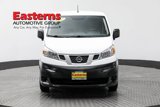 Used 2019 Nissan NV200 S image 2