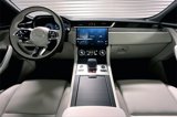 New 2025 Jaguar F-PACE R-Dynamic S image 6