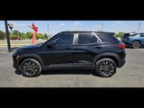 Used 2023 Chevrolet TrailBlazer LT image 6