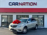 Used 2016 Buick Enclave Leather image 2