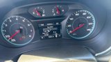 Used 2021 Chevrolet Malibu LT image 3