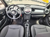 Used 2014 MINI Cooper Coupe image 2