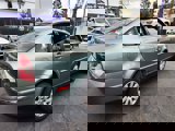 Used 2001 Volkswagen Passat GLS image 6