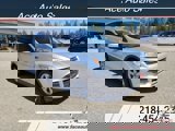 Used 2014 Ford Escape SE image 2