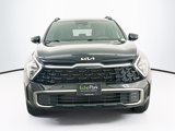 Used 2023 Kia Sportage X-Line image 2