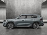 New 2025 BMW X1 xDrive28i w/ Premium Package image 3