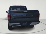 Used 2016 Ford F150 XLT w/ Equipment Group 302A Luxury image 5