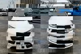 Used 2023 Chrysler Pacifica Touring-L image 3