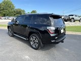 Used 2016 Toyota 4Runner 2WD image 6