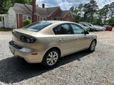 Used 2007 MAZDA MAZDA3 i Touring image 6