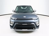 Used 2020 Kia Soul X-Line image 2
