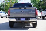 Used 2024 Ford F150 XLT image 4
